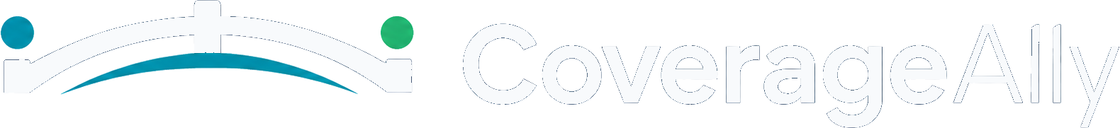 CoverageAlly