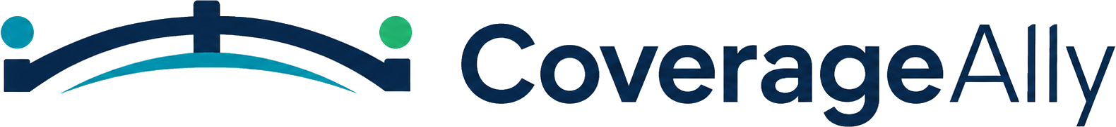 CoverageAlly